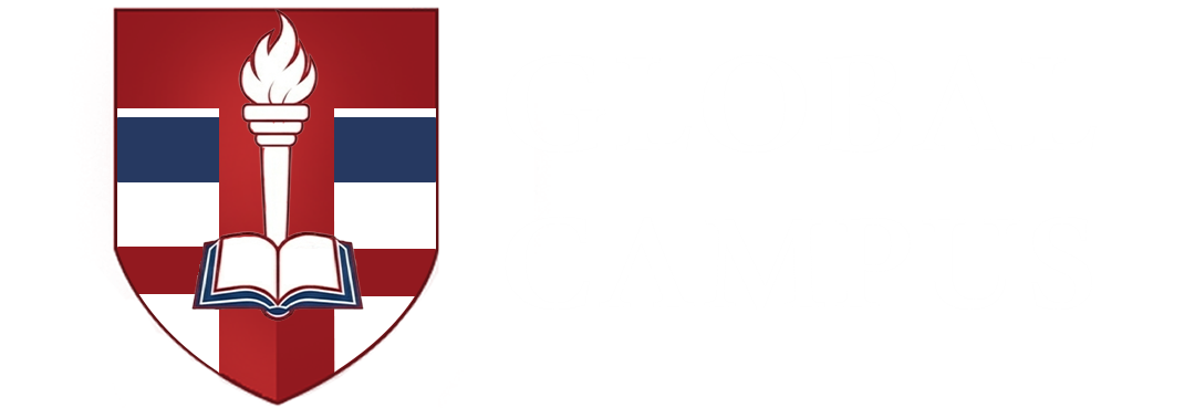 Global Campus